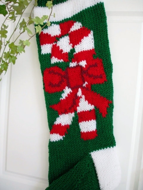 Candy Canes